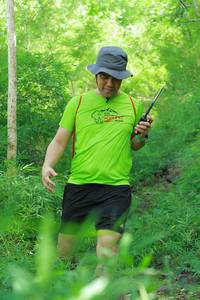 BIB: 
                            <button type="button" onclick="openModal(22097515)" class="btn btn-primary btn-sm float-right btn-popup" data-toggle="modal" data-target=".modal-high-quality">
                        <i class="fas fa-shopping-cart"></i> Add to Cart
                    </button>
                                            <button type="button" onclick="isThisMe(22097515, true)" class="btn btn-success btn-sm float-right btn-popup btn-isme hidden" data-toggle="tooltip" data-placement="bottom" title="นี่คือรูปของคุณใช่ไหม คลิกที่นี่เพื่อเอาเข้าอัลบั้ม">
                        <i class="fas fa-plus"></i> Add to album
                    </button>
                    <button type="button" onclick="isThisMe(22097515, false)" class="btn btn-warning btn-sm float-right btn-popup btn-isnotme hidden">
                        <i class="fas fa-ban"></i> Remove from album
                    </button>